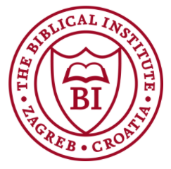 Biblical Institute of Zagreb Croatia
