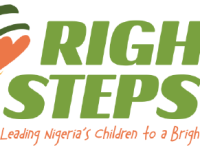 Right Steps sends plea for support